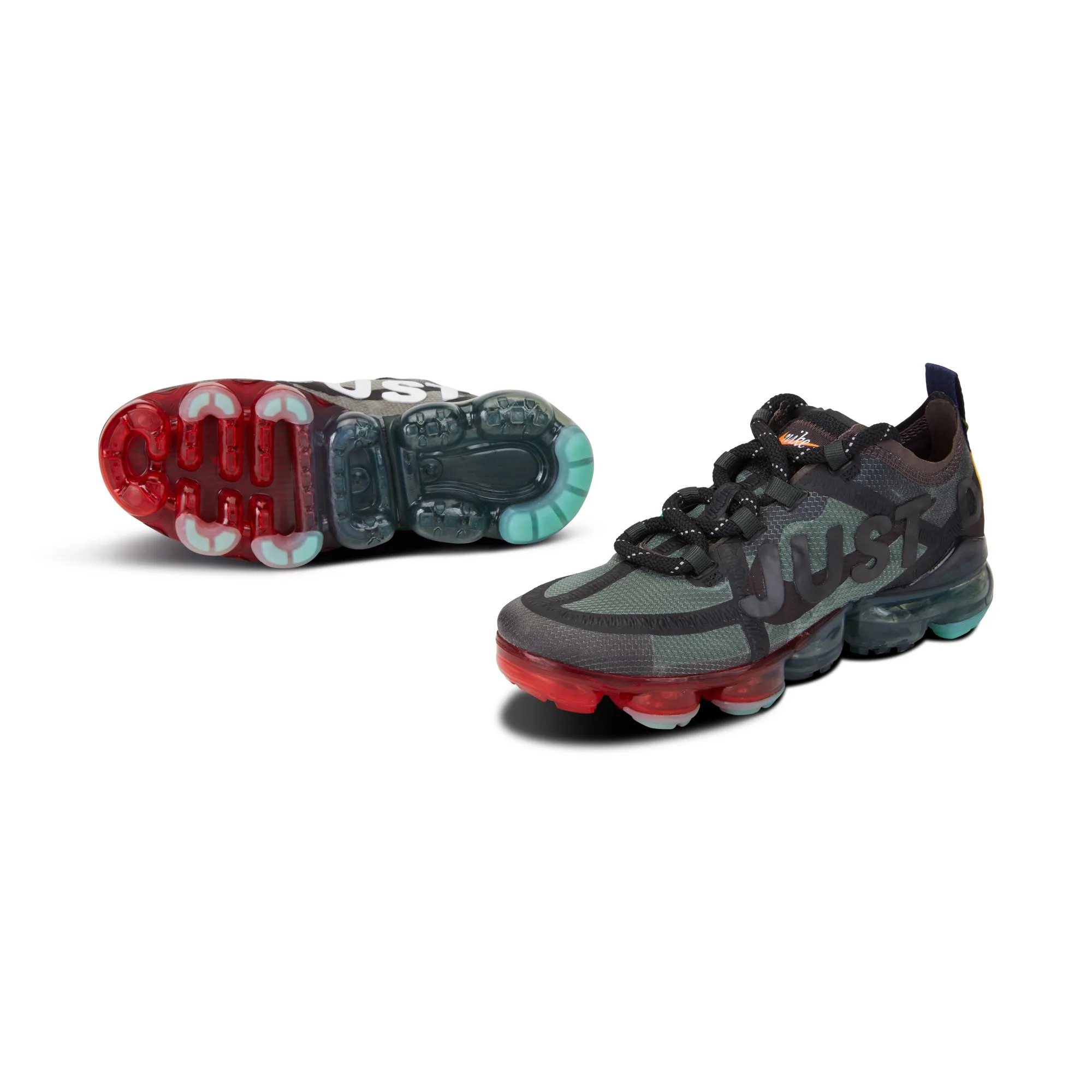 Nike Nike Air VaporMax Cactus Plant Flea Market | Size 7.5