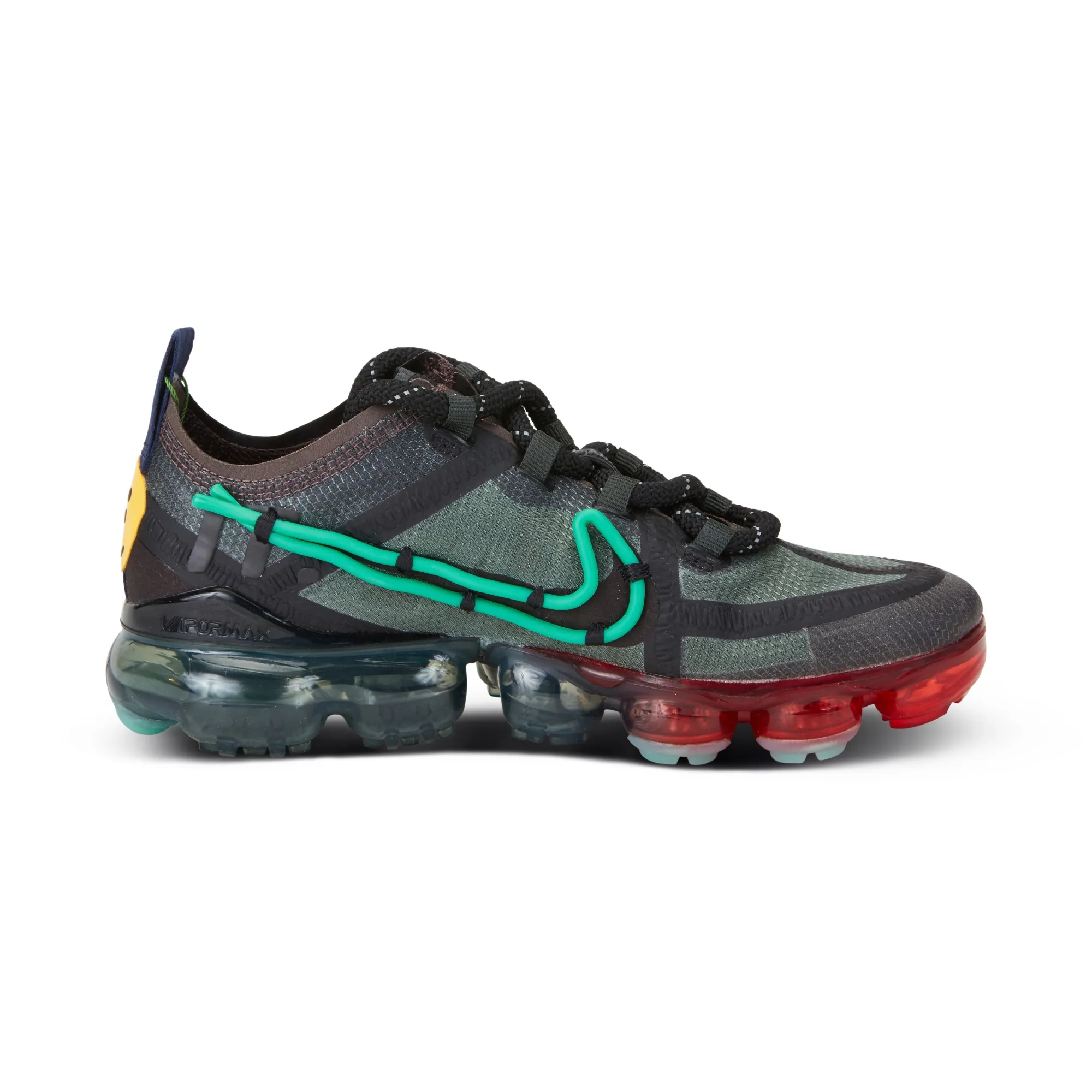 Nike Nike Air VaporMax Cactus Plant Flea Market | Size 7.5