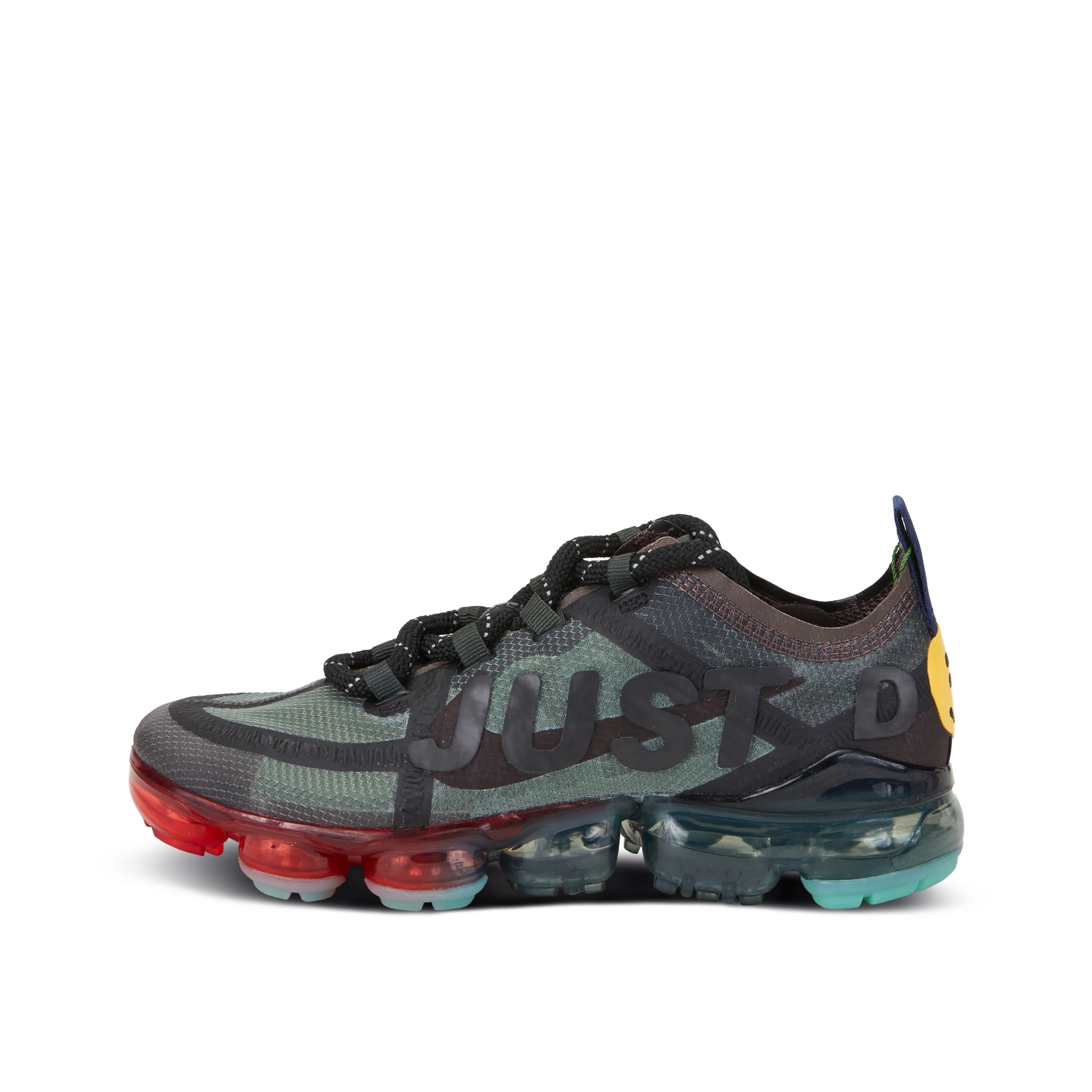 Nike Nike Air VaporMax Cactus Plant Flea Market | Size 8.5