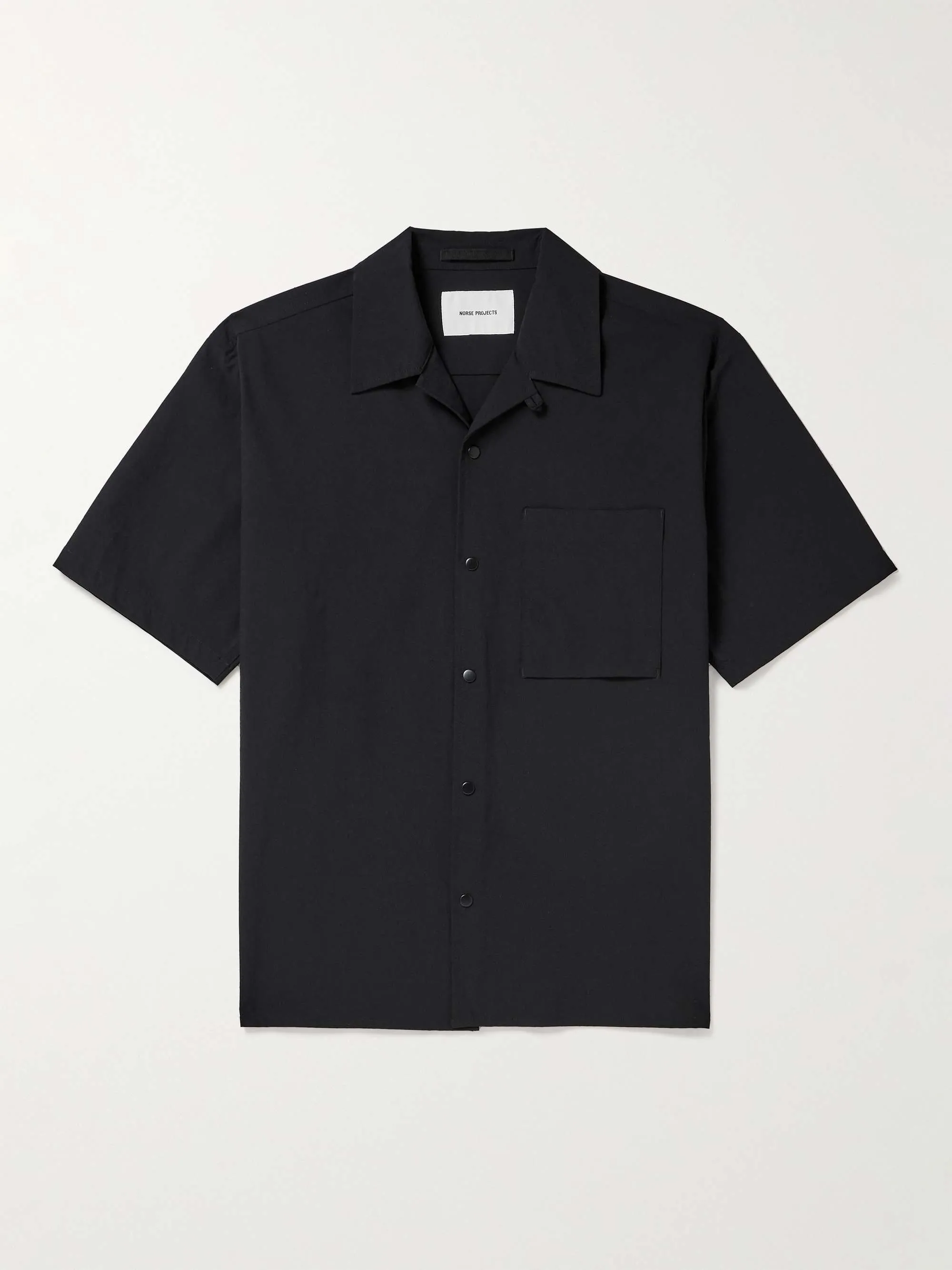 Norse Projects  |Shirts