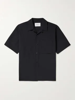 Norse Projects  |Shirts