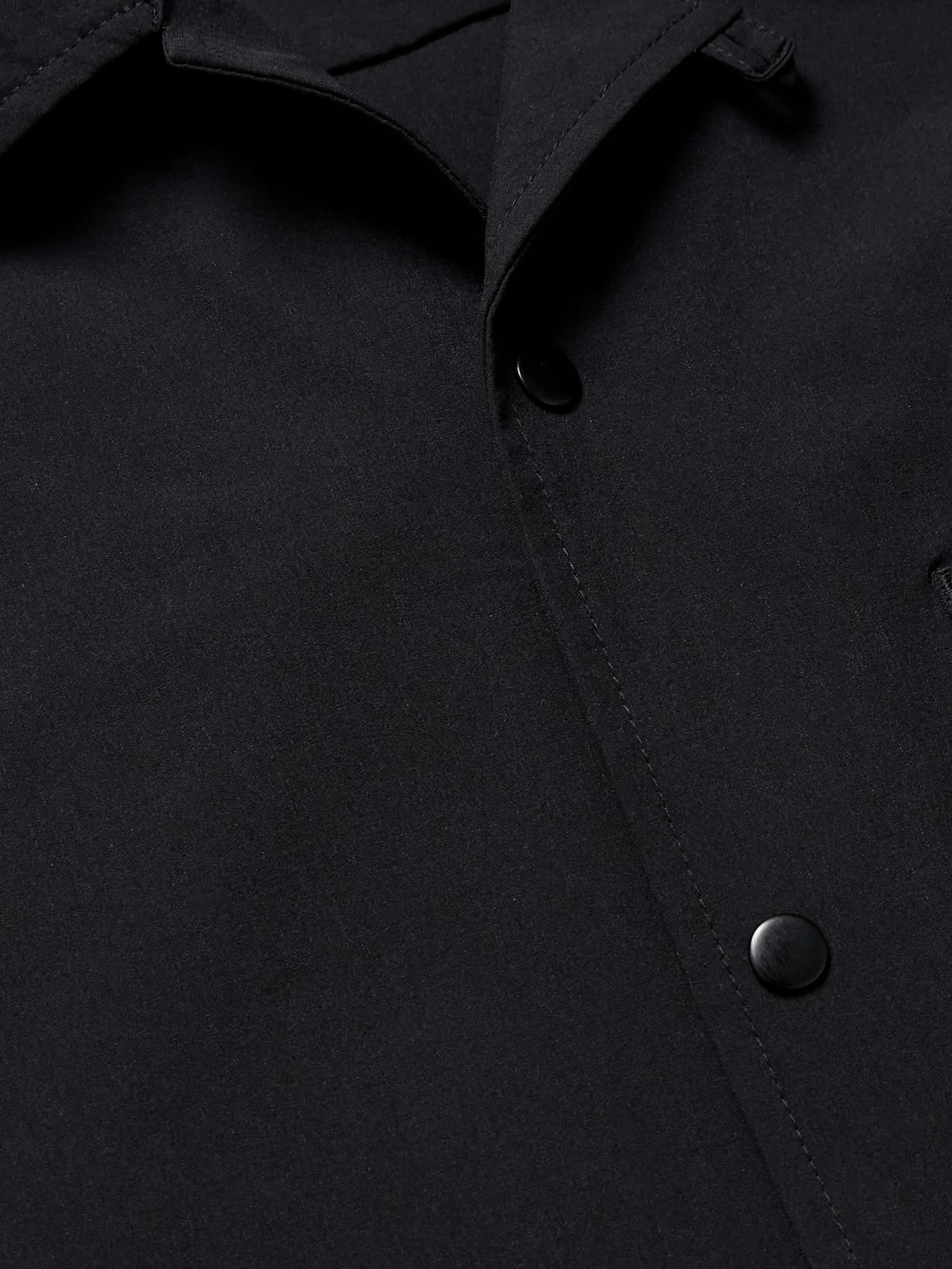 Norse Projects  |Shirts