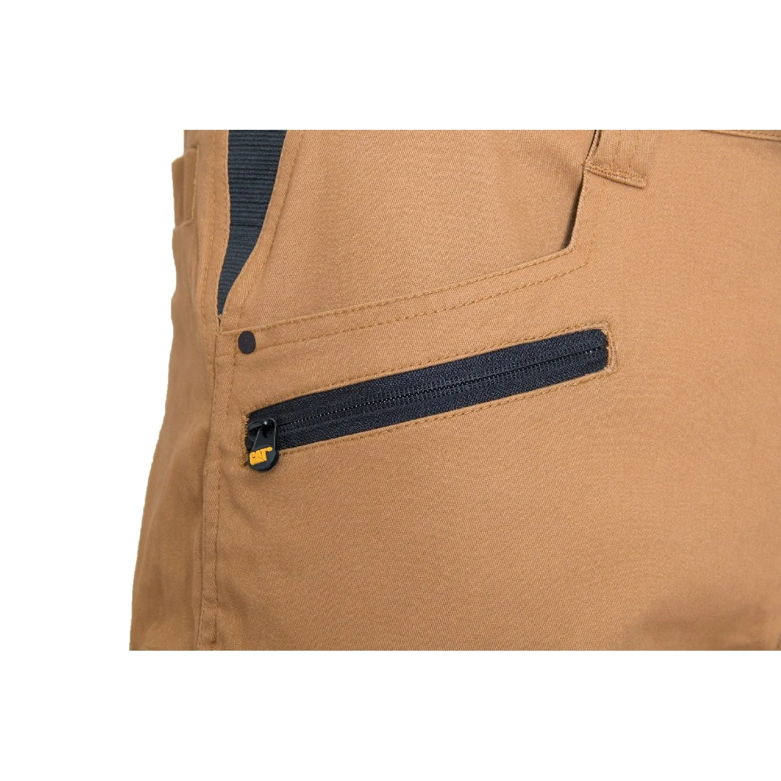 Operator FX Trouser