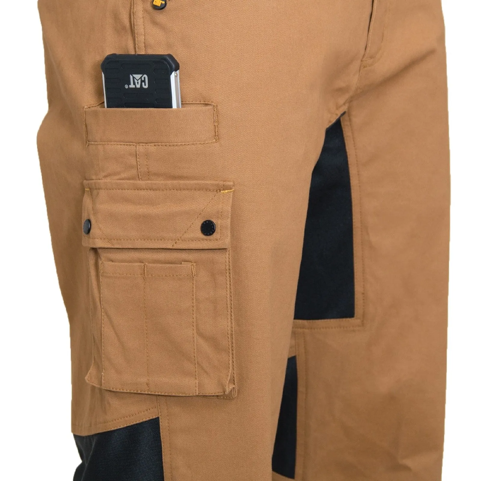 Operator FX Trouser