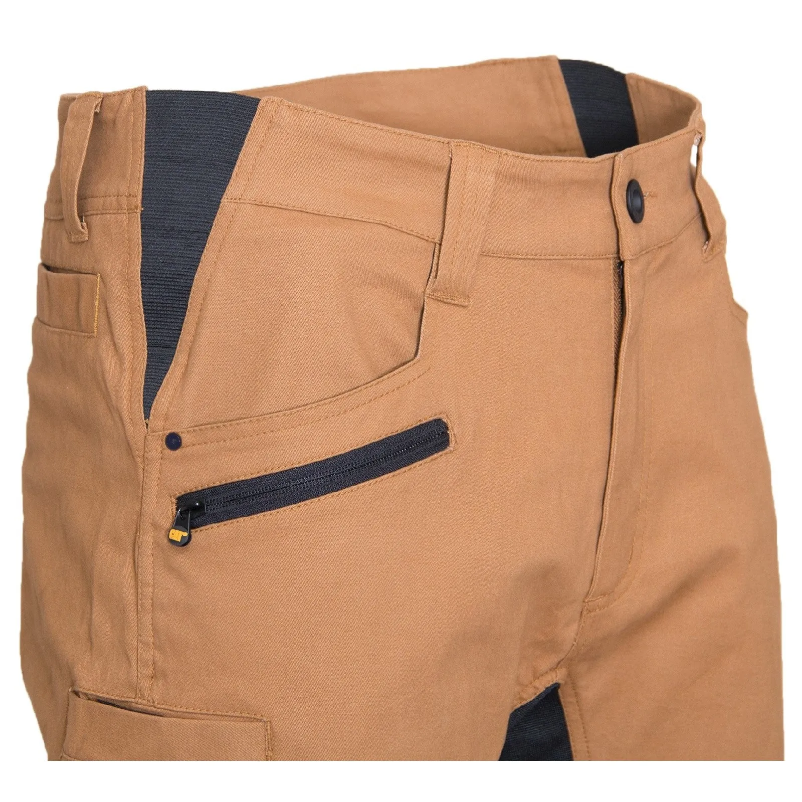 Operator FX Trouser