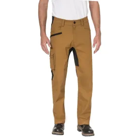 Operator FX Trouser