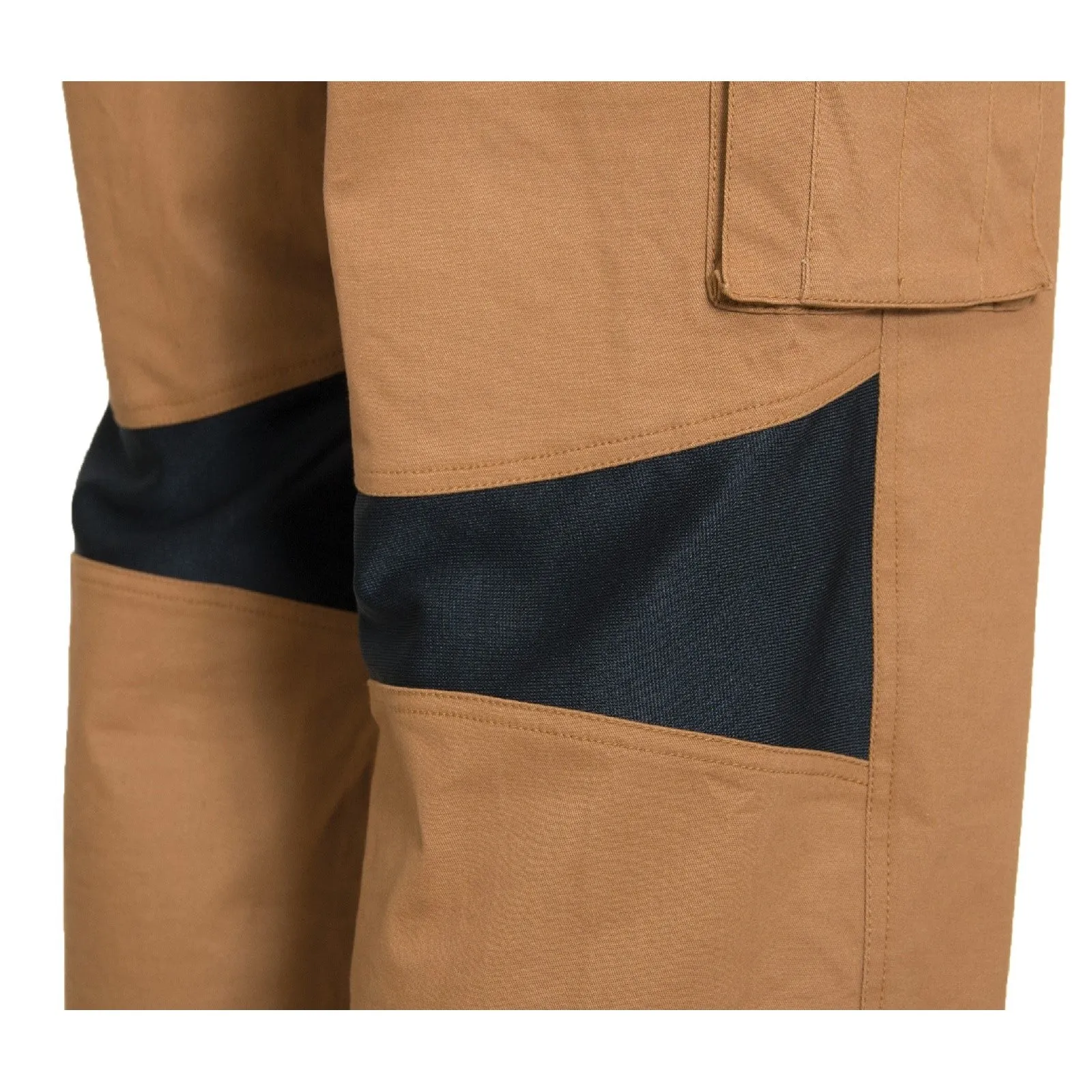 Operator FX Trouser