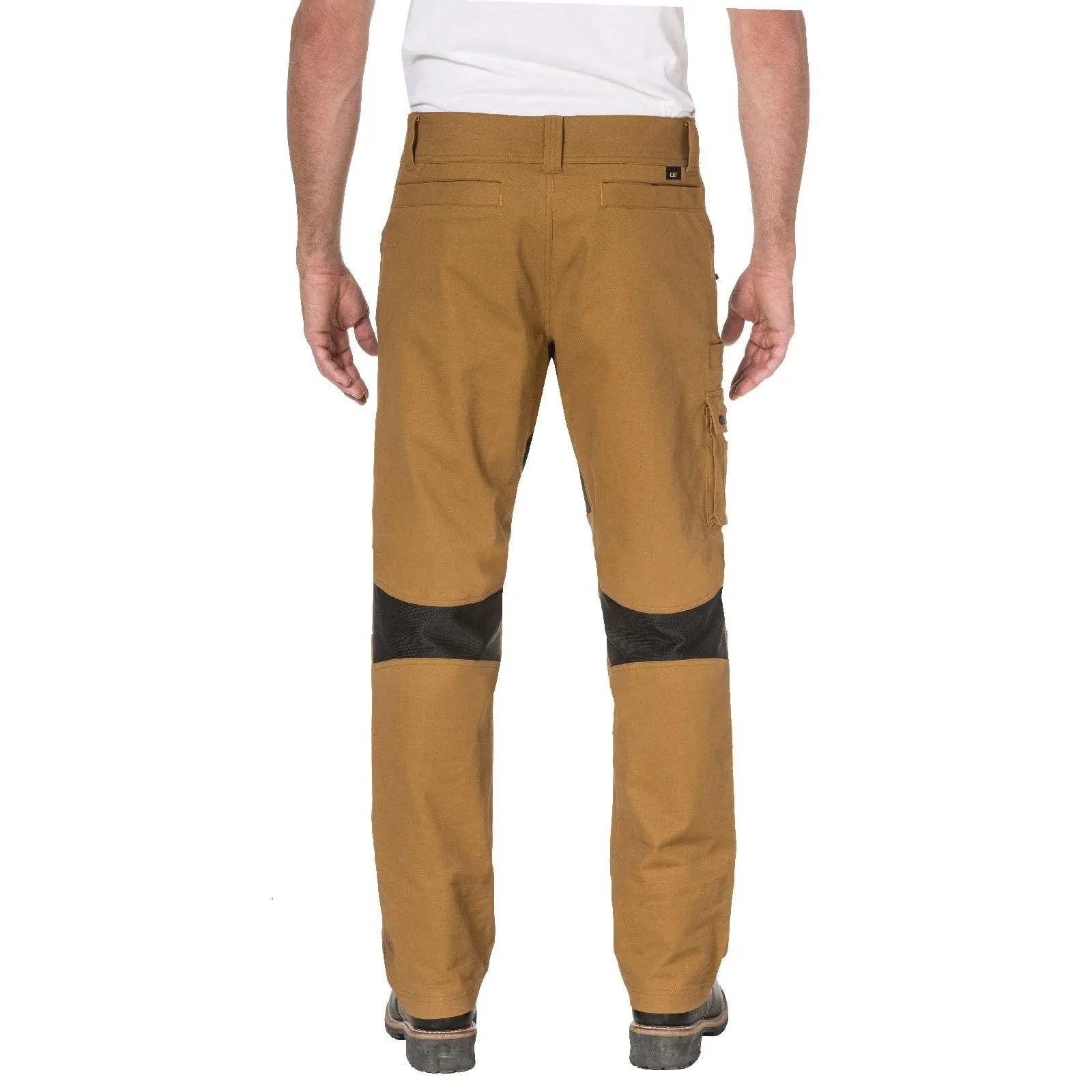 Operator FX Trouser