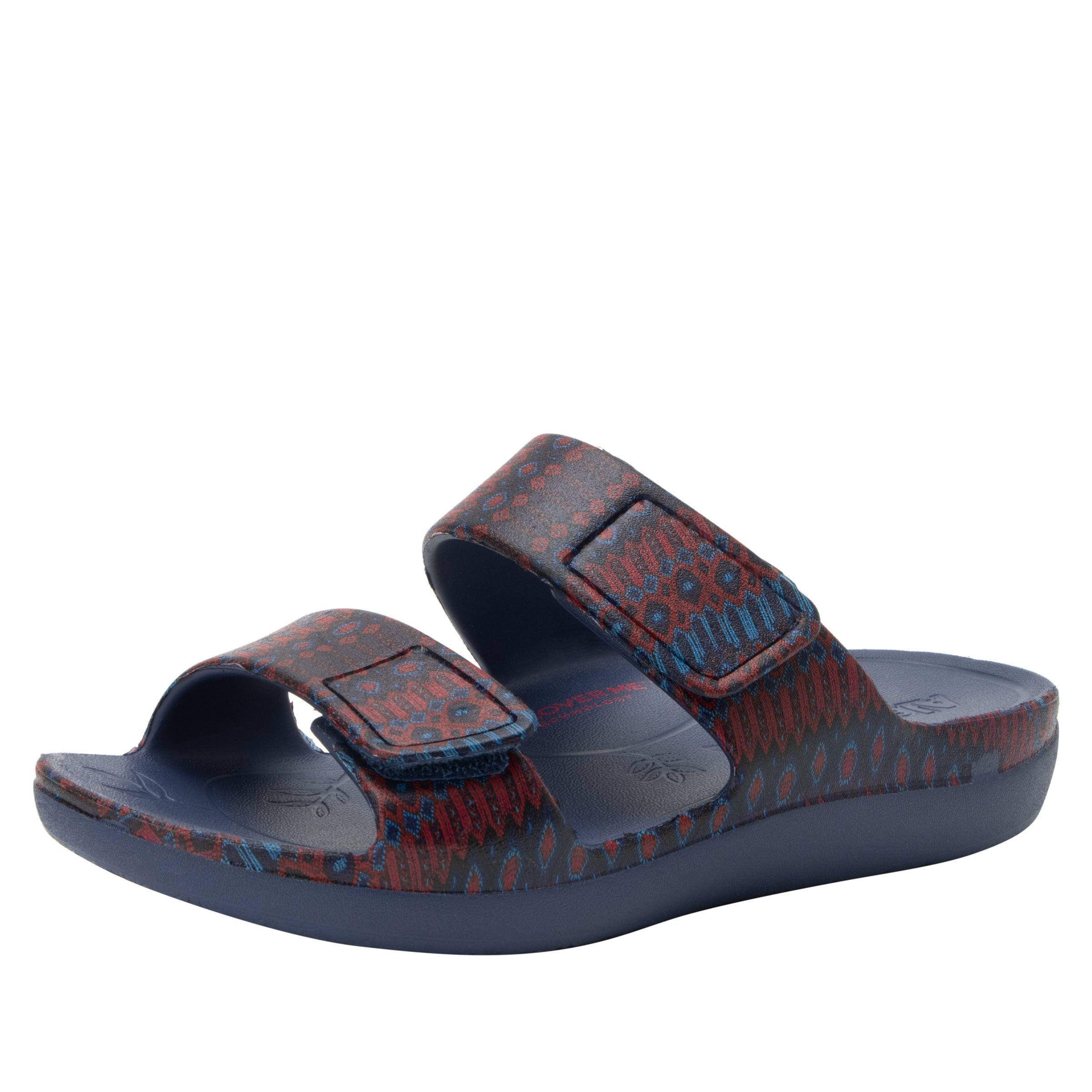 Orbyt Sayulita Days Sandal