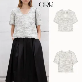 ORR  |Shirts & Blouses