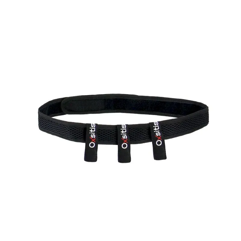 Oxsitis  Bib Belt - Porta-pettorale