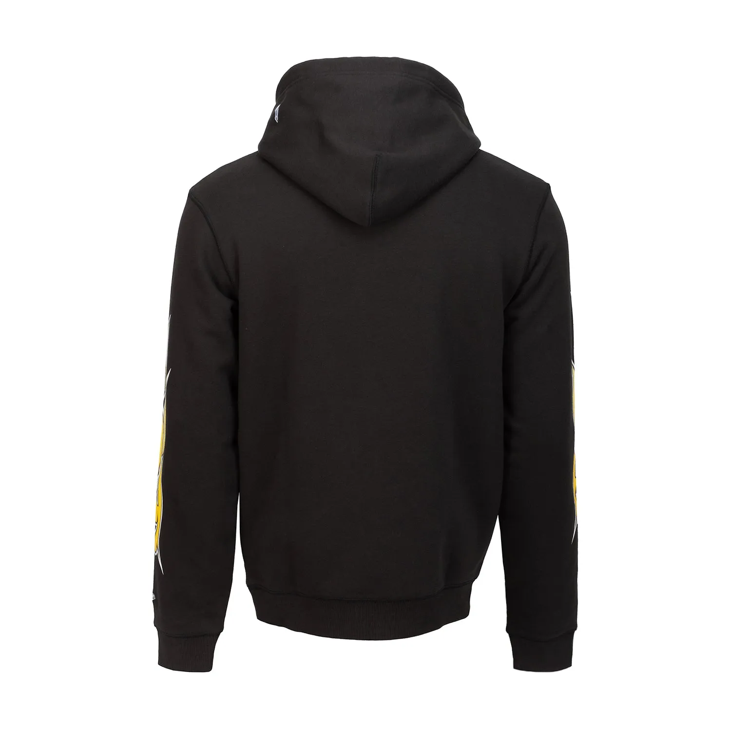 Padres Rally PO Hoody - Mens