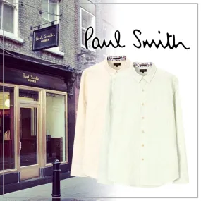 Paul Smith  |Shirts