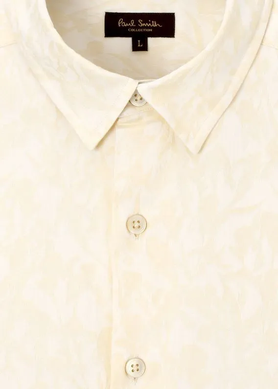 Paul Smith  |Shirts