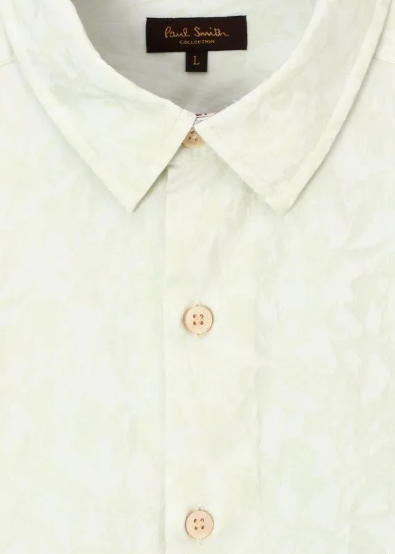 Paul Smith  |Shirts