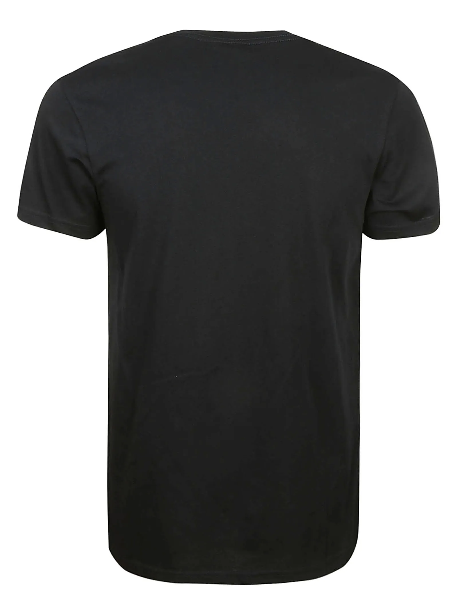 Paul Smith  |T-Shirts