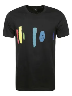 Paul Smith  |T-Shirts