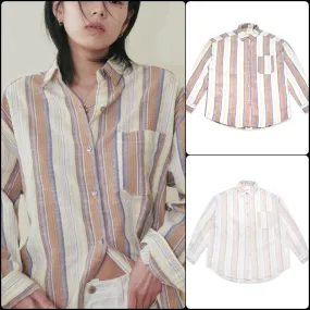 PLZPROJECT  |Shirts & Blouses