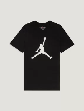 POLO M/C JORDAN HOMBRE M J JUMPMAN SS CREW