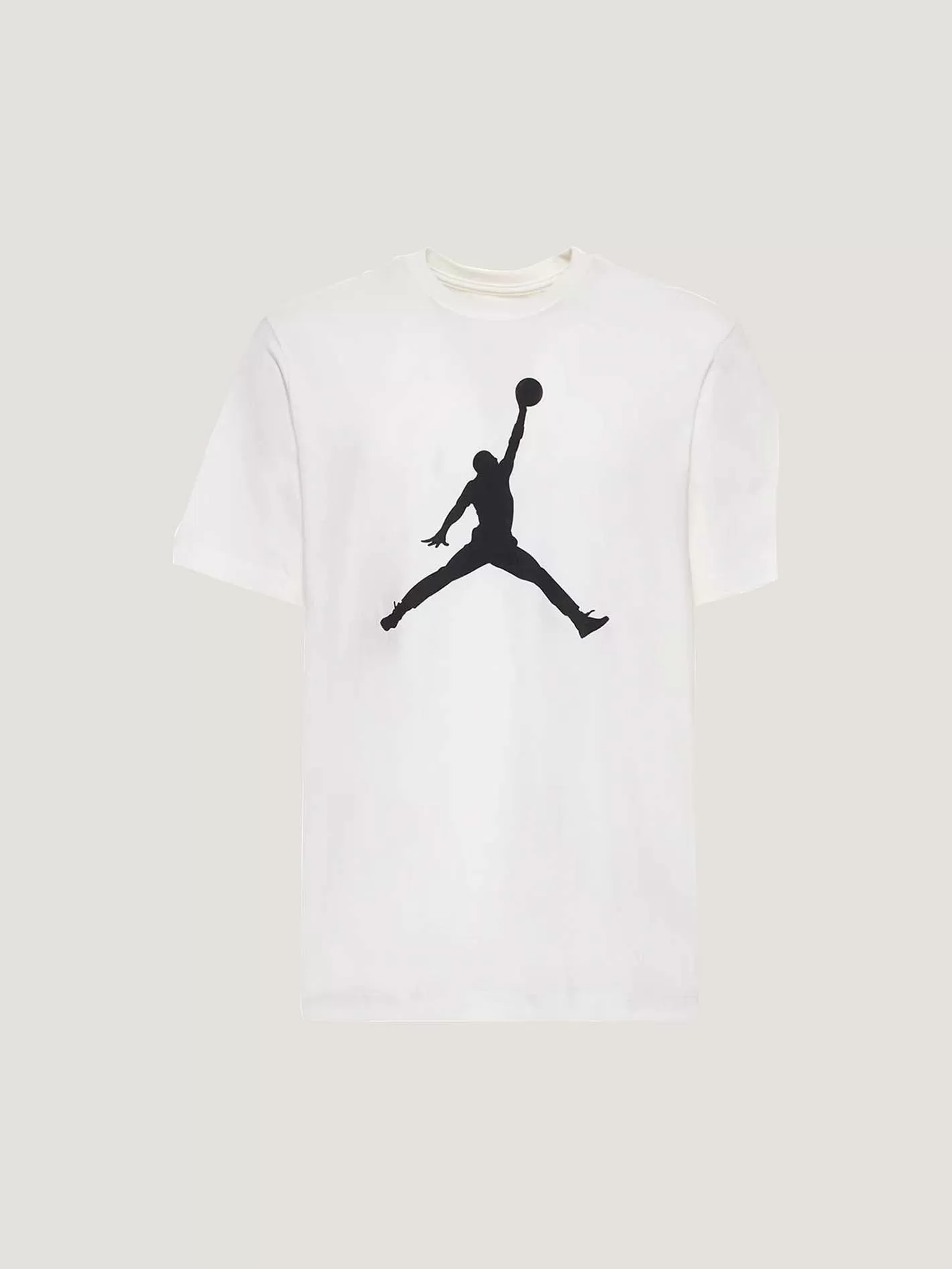 POLO M/C JORDAN HOMBRE M J JUMPMAN SS CREW