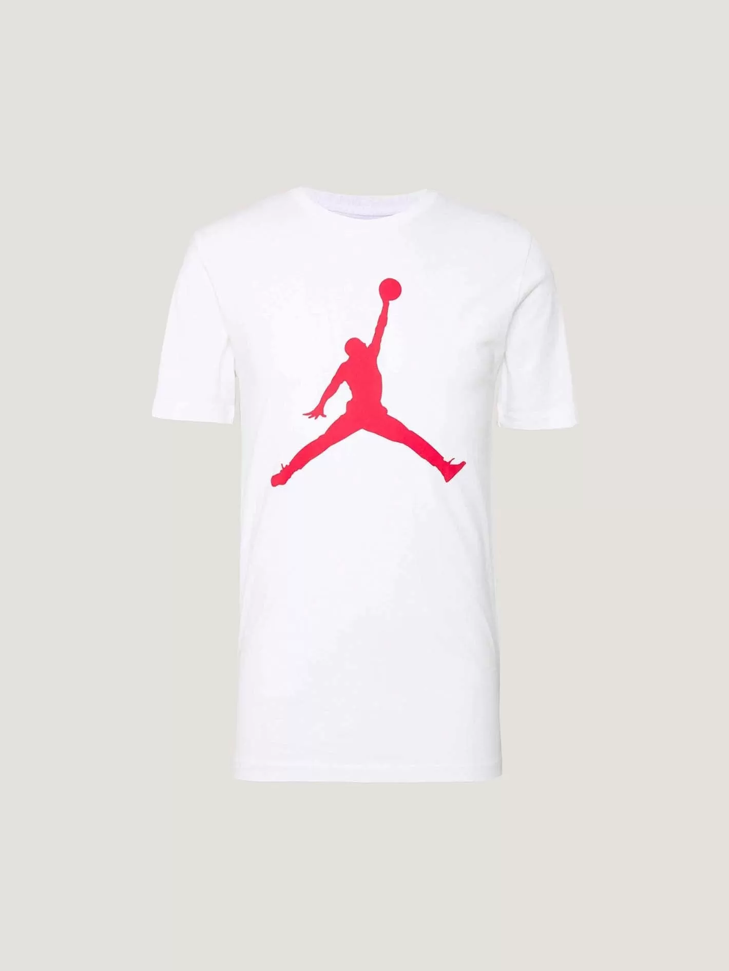 POLO M/C JORDAN HOMBRE M J JUMPMAN SS CREW