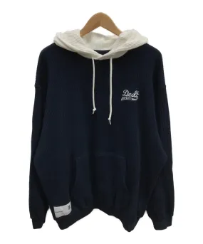 [Pre-owned] DESCENDANT DORSAL HOODY / Pullover Hoodie