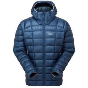 Rab Mythic Alpine Down Jacket