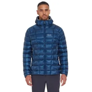 Rab Mythic Alpine Down Jacket