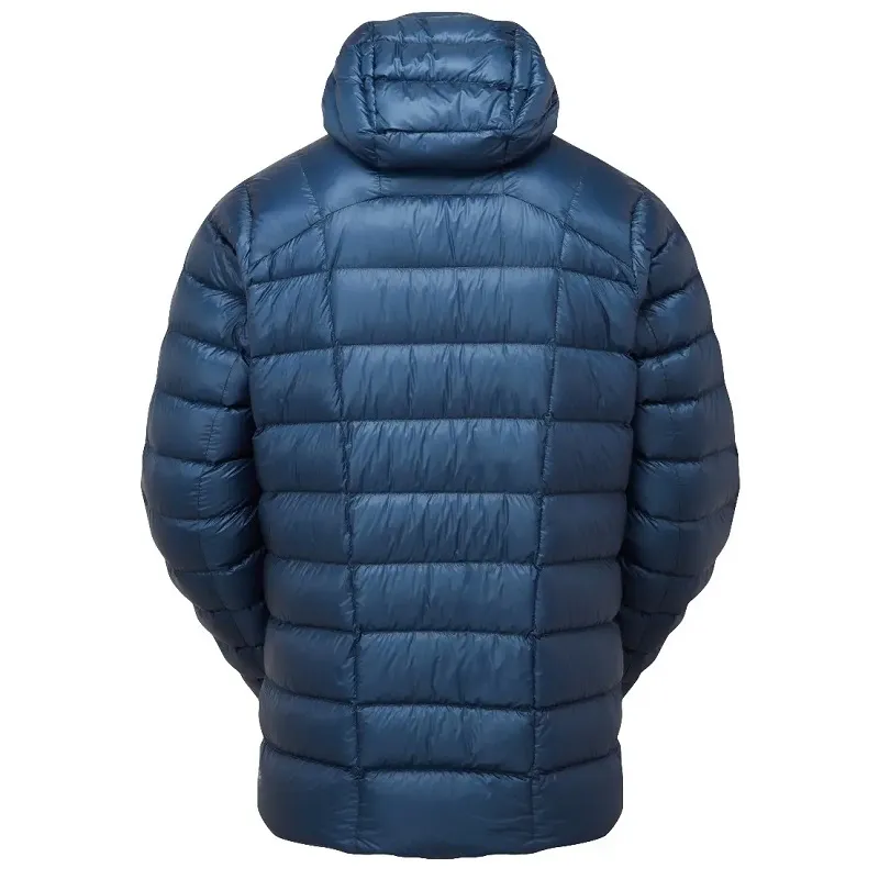 Rab Mythic Alpine Down Jacket