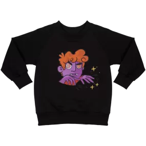 Raspberry Republic Moonstruck Sweatshirt