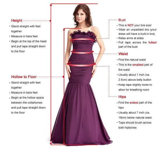 Red stain A-line bowknot cute unique formal freshman homecoming prom gown dress,BD0025