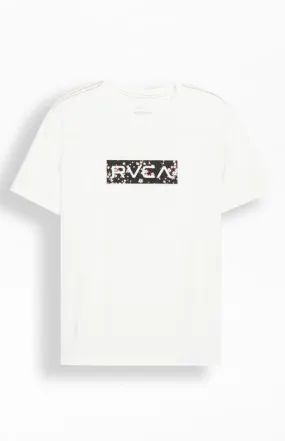 RVCA  |T-Shirts