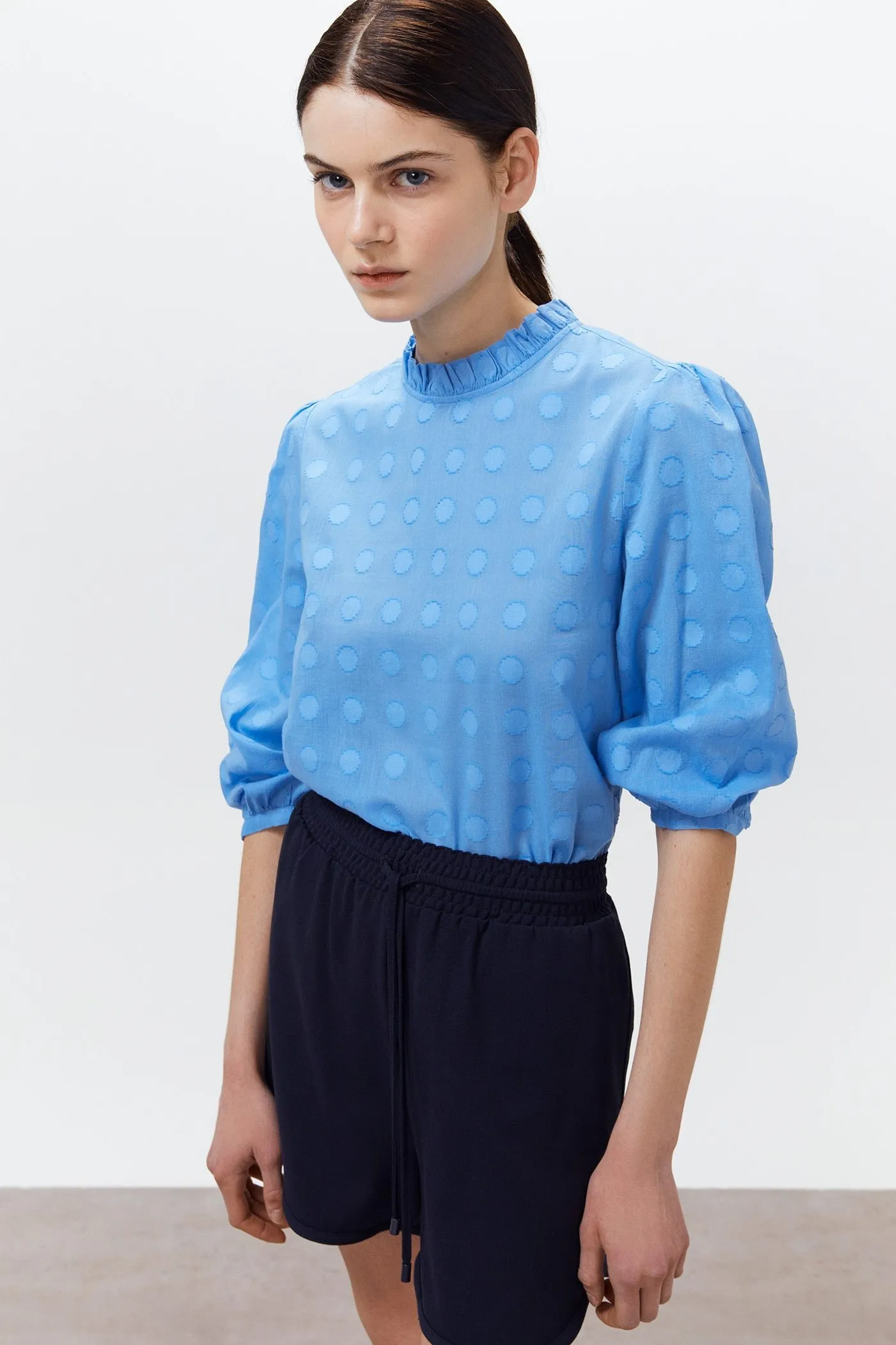 Sfera  |Shirts & Blouses