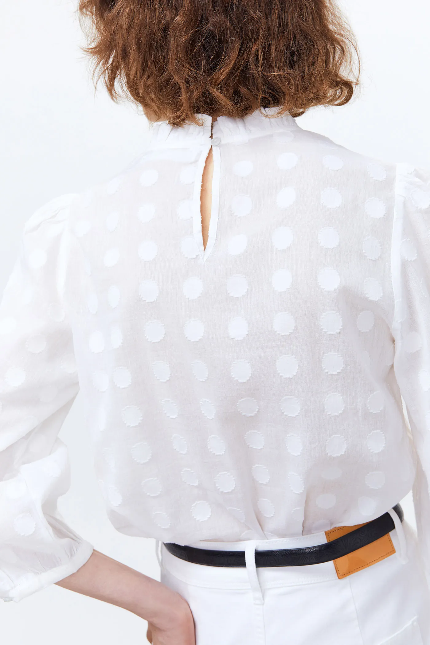 Sfera  |Shirts & Blouses