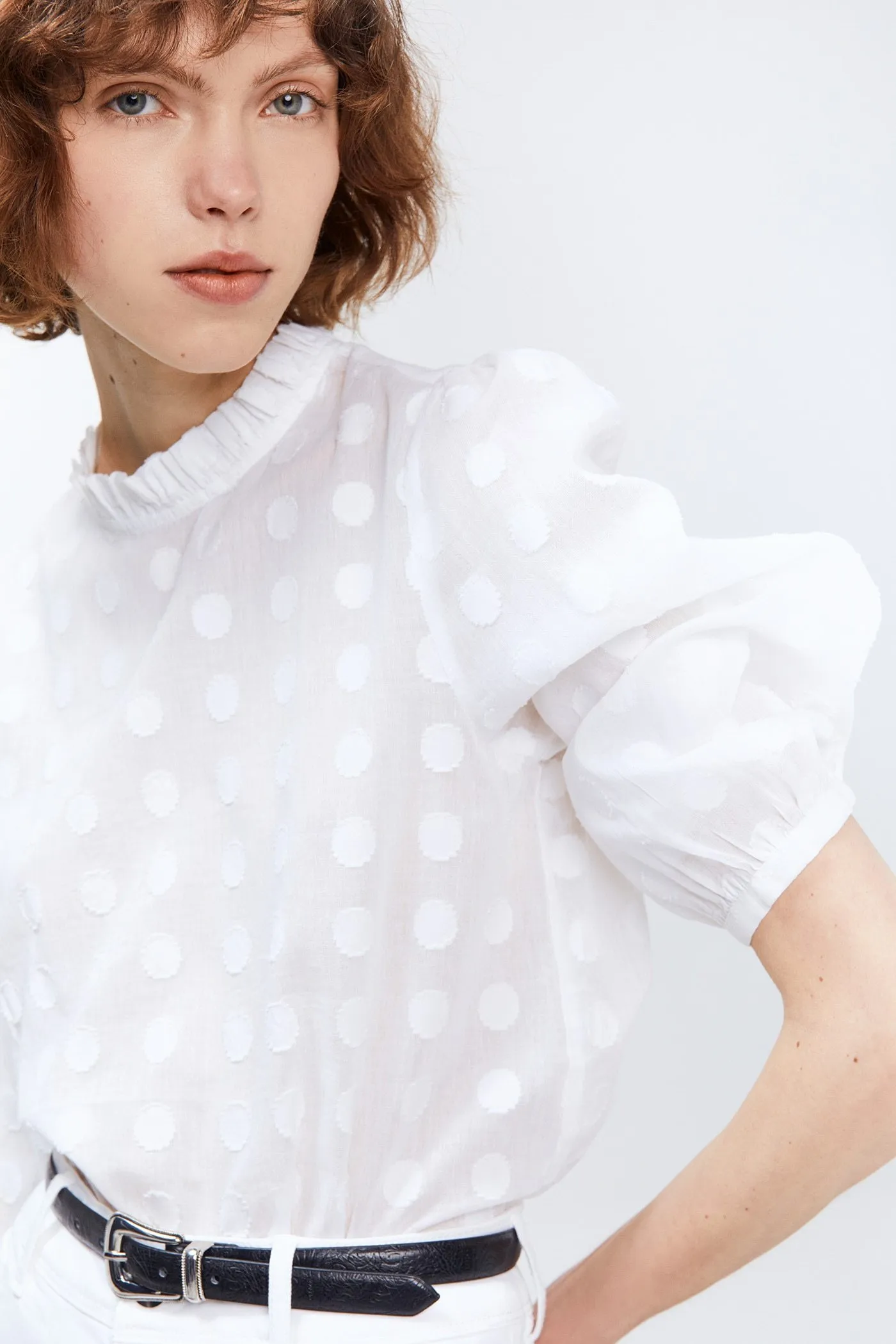 Sfera  |Shirts & Blouses