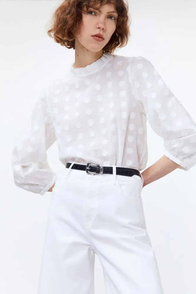 Sfera  |Shirts & Blouses