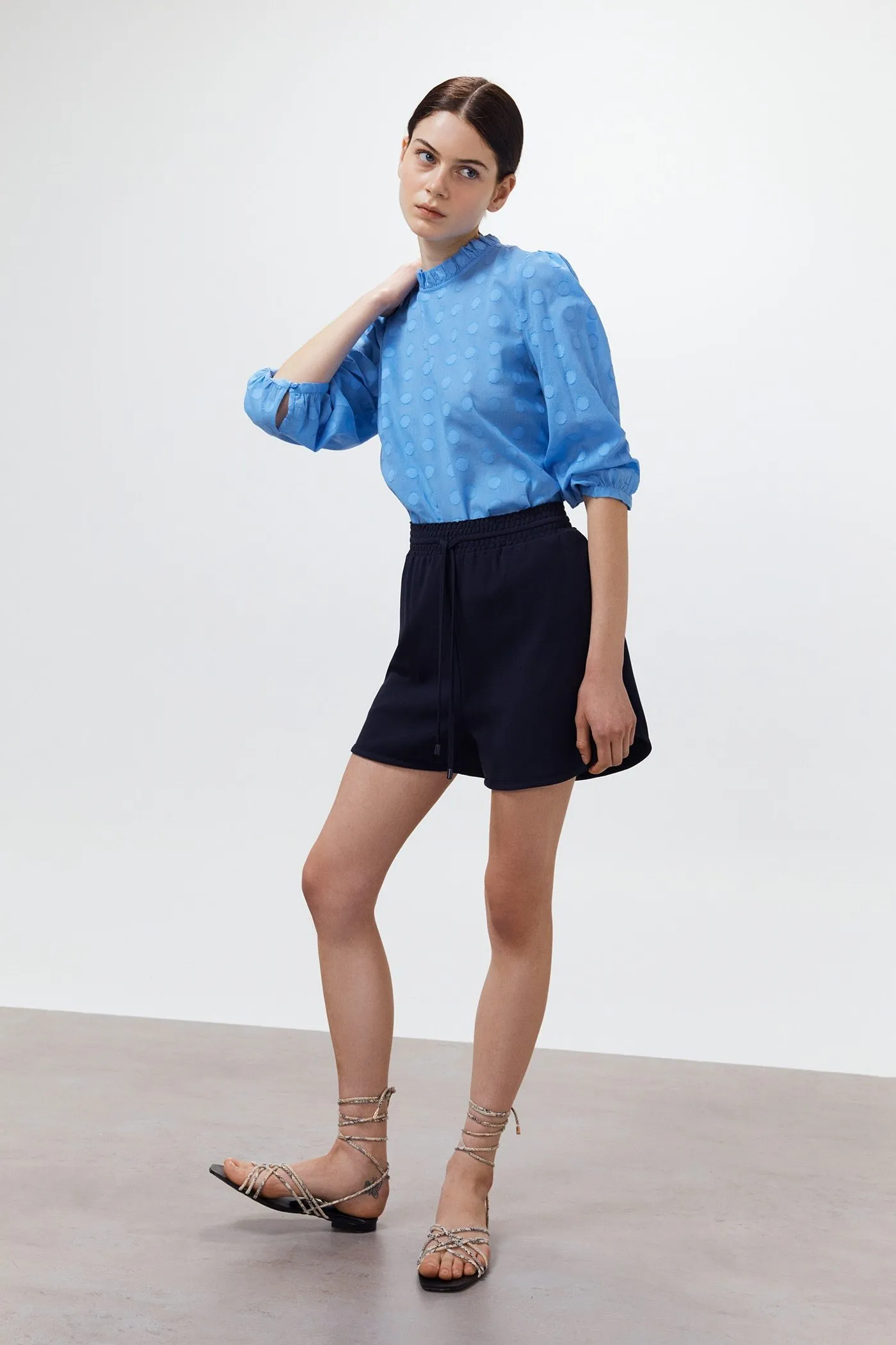 Sfera  |Shirts & Blouses