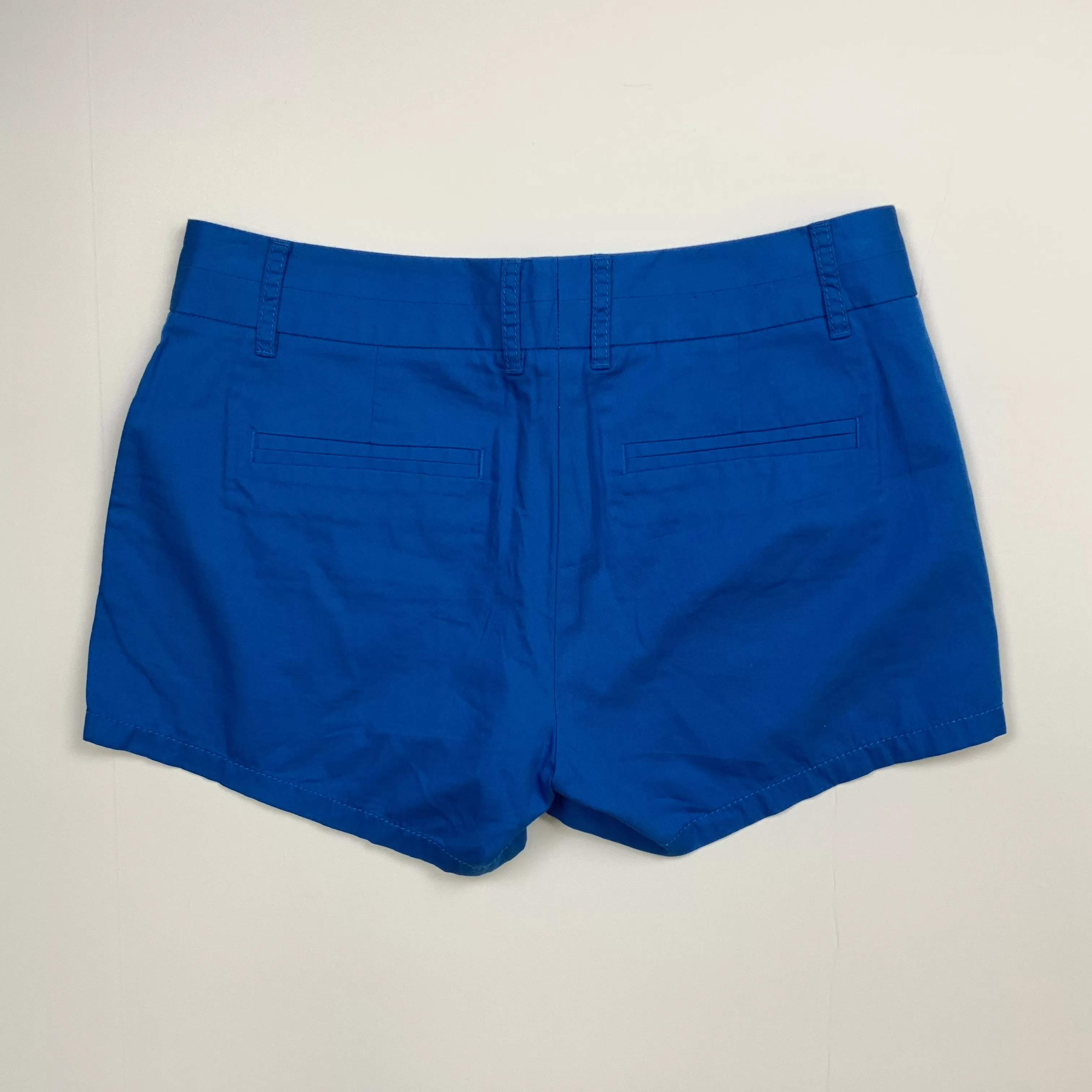 Shorts By J Crew O  Size: 2