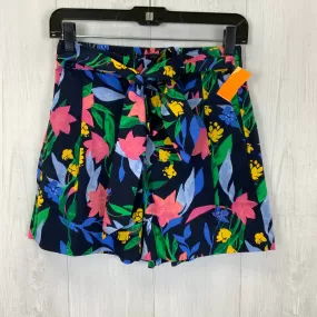 Shorts By J. Crew  Size: 0