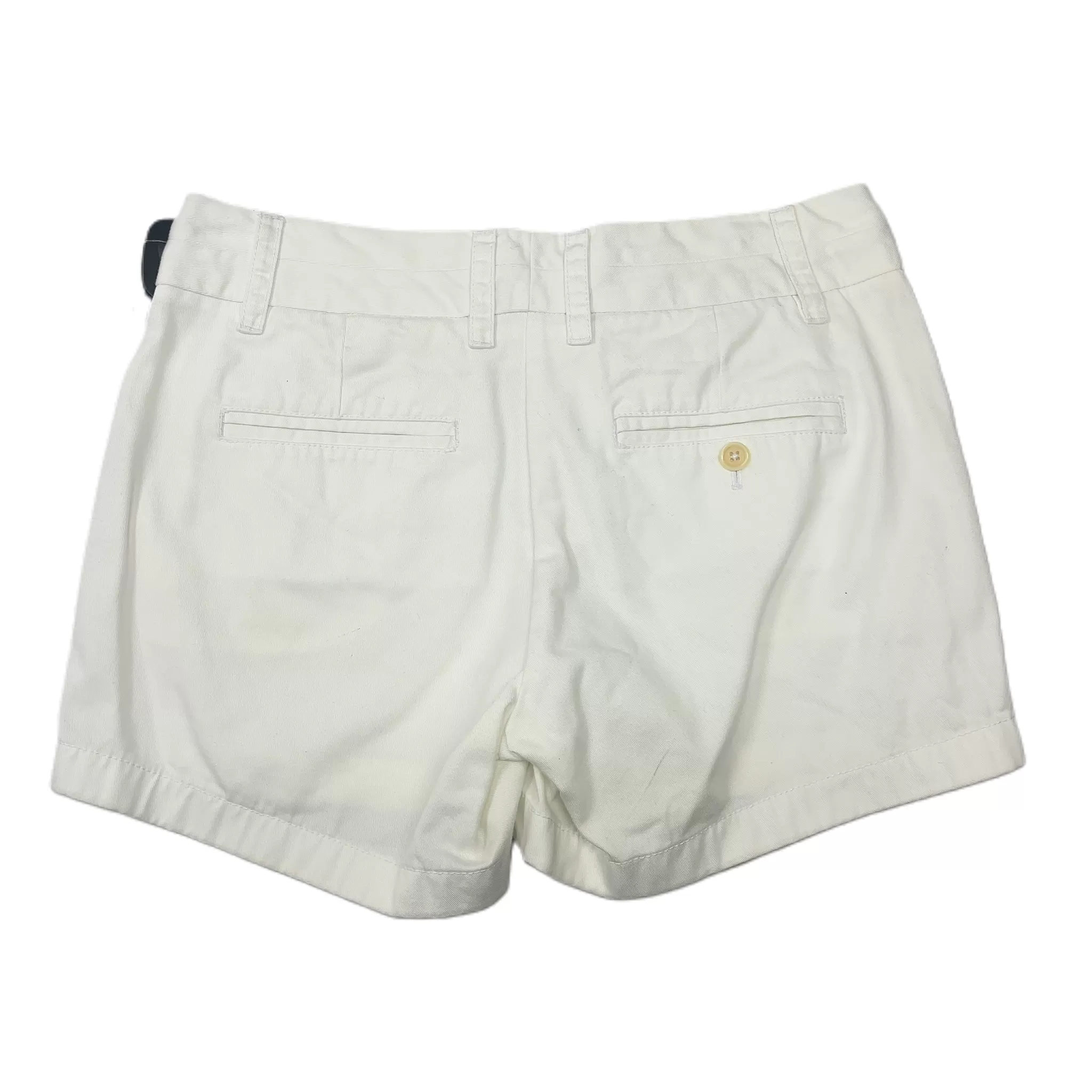 Shorts By J. Crew  Size: 0