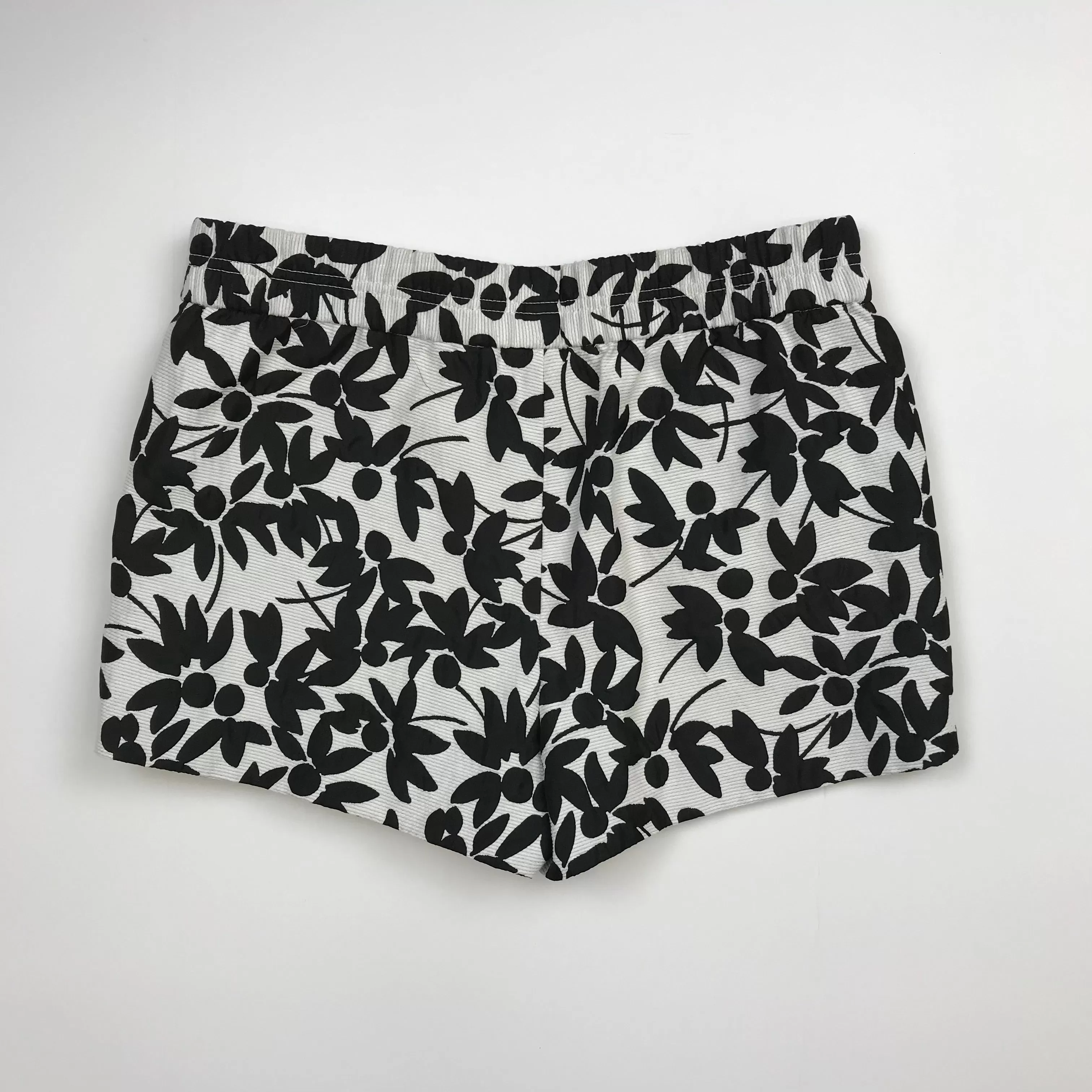 Shorts By J Crew  Size: 6