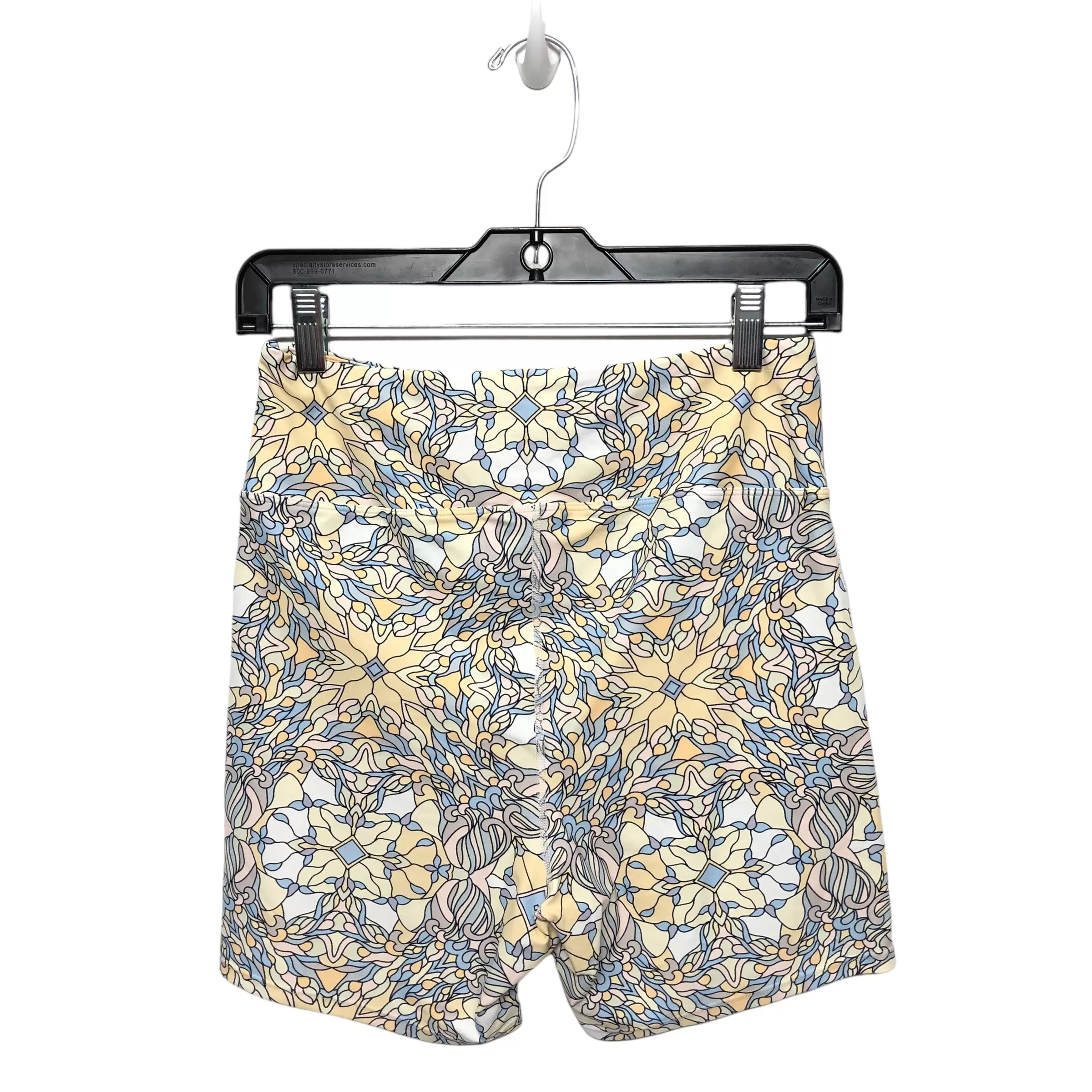 Shorts By J. Crew  Size: M