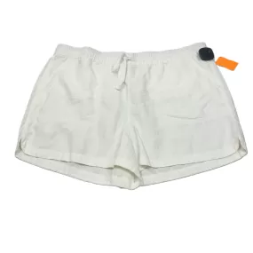 Shorts By J. Crew  Size: Xl