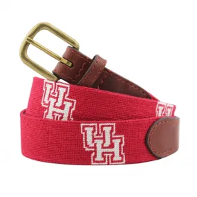 SMATHERS and BRANSON U OF H BELT