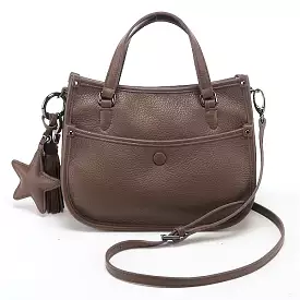 SPRING STEP HB-PETITE HANDBAGS