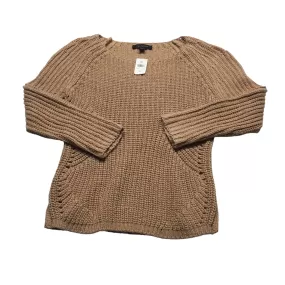 Sweater By Ann Taylor  Size: S