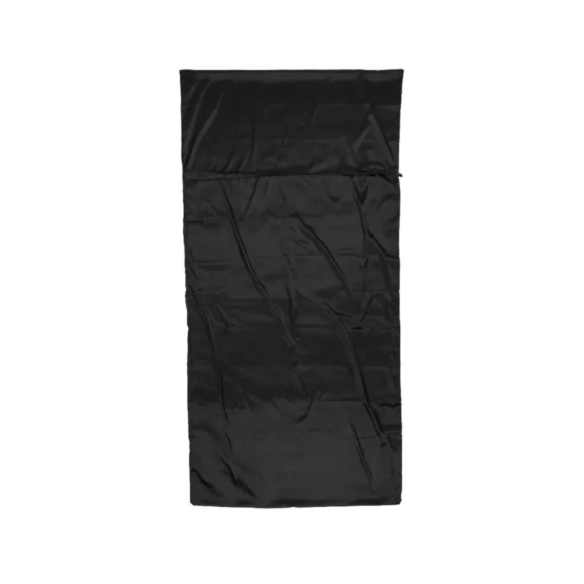 Tan Republic | TanBag - Self Tanning Bed Sheet Protector Black