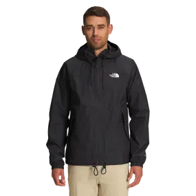 The North Face Men's Antora Rain Hoody