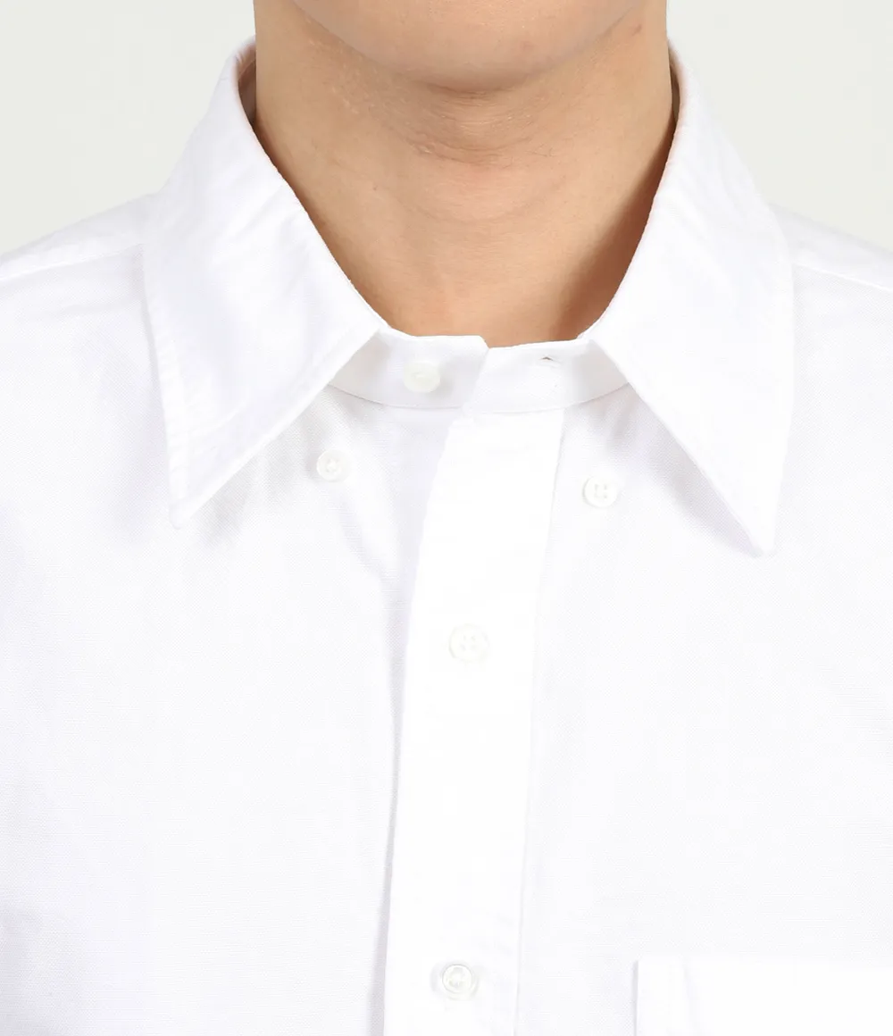 THOM BROWNE  |Designers Shirts