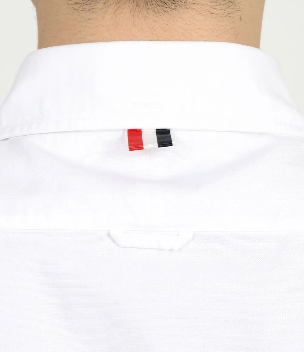 THOM BROWNE  |Designers Shirts